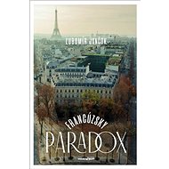 Francúzsky paradox - Ľubomír Jančok