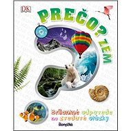 Prečo? Zem - 
