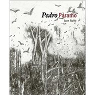 Pedro Páramo - Juan Rulfo