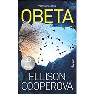 Obeta - Ellison Cooperová