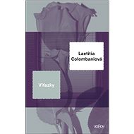 Víťazky - Laetitia Colombaniová