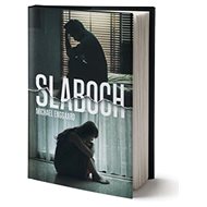 Slaboch - Michael Enggard