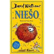 Niešo - David Walliams