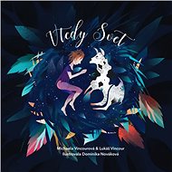 Vtedy svet - 
