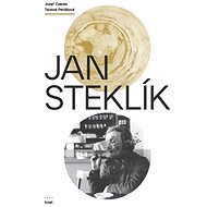 Jan Steklík - Josef Cseres; Tereza Petišková