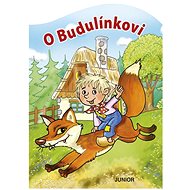 O Budulínkovi - 