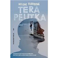 Terapeutka - Helene Flood