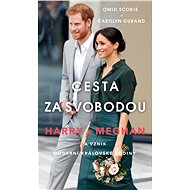 Cesta za svobodou - 
