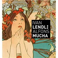 Ivan Lendl: Alfons Mucha - 