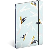 Weekly diary Minimalist 2021 - Planner