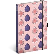 Weekly diary Figs 2021 - Planner