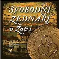 Svobodní zednáři v Žatci - 