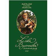 Liška Bystrouška: Sto let od zrodu legendy - 