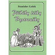 Příběhy lišky Bystroušky - 