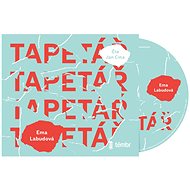 Wallpapering - MP3 Audiobook