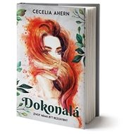 Dokonalá - Cecelia Ahern