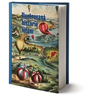 Ilustrovaná historie létání - 
