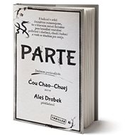 Parte - Čou Chao-chuej