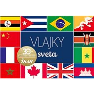 Vlajky sveta - 