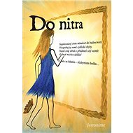 Do nitra - Kami Jerronime
