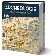 Archeologie - 