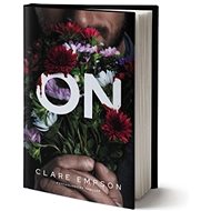 On - Clare Empson