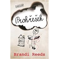 Prohřešek - Brandi Reeds