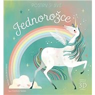 Postav si své jednorožce - 