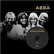 ABBA - 