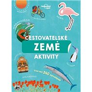 Země Cestovatelské aktivity - 