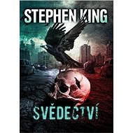 Svědectví - Stephen King