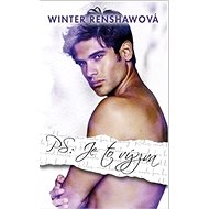 PS: Je to výzva - Winter Renshawová