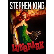 Lunapark - Stephen King