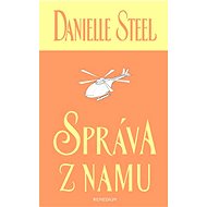 Správa z Namu - Danielle Steel