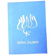 Kniha žalmov - 