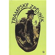 Trampský zpěvník - 