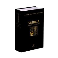 Sbírka nálezů a usnesení ÚS ČR - 