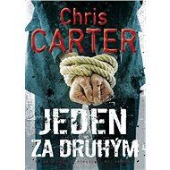 Jeden za druhým - 