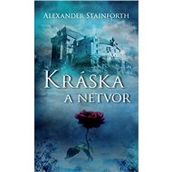 Kráska a netvor - Alexander Stainforth