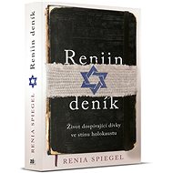 Reniin deník - 