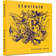 Stavitelé - 