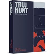 Trujkunt - Petr Sagitarius