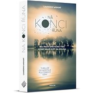 Na konci října - Lawrence Wright