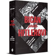 Bican proti Hitlerovi - Zdeněk Zikmund
