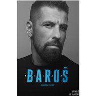 Milan Baroš: Opravdová legenda - Jiří Vojkovský; Jiří Holiš