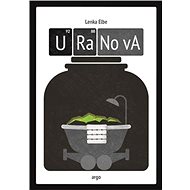Uranova - Lenka Elbe