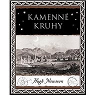 Kamenné kruhy - Hugh Newman