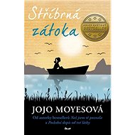 Stříbrná zátoka - Jojo Moyesová