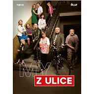 My z Ulice - 