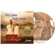 Before we were yours - CD Audiobooks